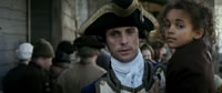 Belle (2013) 